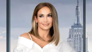 Задник к фильму "Начни сначала" #340992