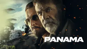 Задник к фильму "Парни под прикрытием" #118437