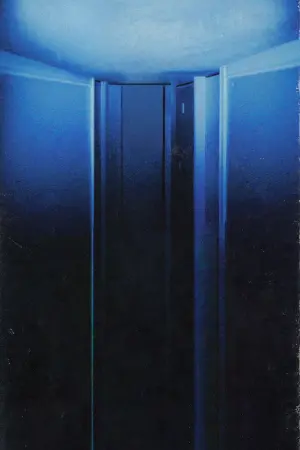 Постер к фильму "Паранормальные явления: Скинамаринк" #319870