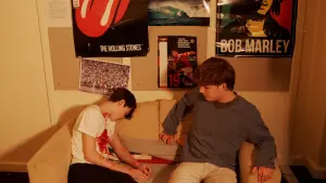 Задник к фильму "" #354674