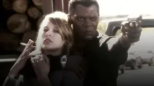 Задник к фильму "Дом на Турецкой улице" #387337