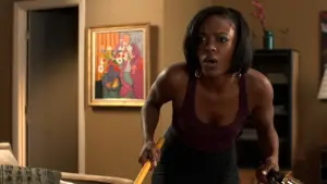 Задник к фильму "" #730160