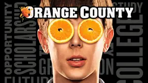 Страна чудаков