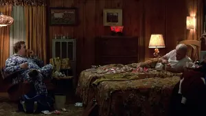 Задник к фильму "Самолётом, поездом, машиной" #675467