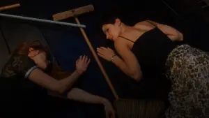 Задник к фильму "Практическая магия" #697222