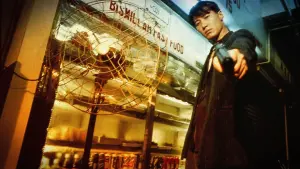 Задник к фильму "Падшие ангелы" #483225