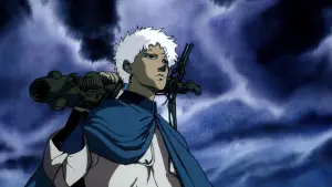 Задник к фильму "Яйцо ангела" #534751