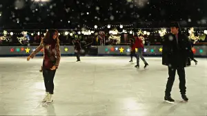 Задник к фильму "Интуиция" #602990