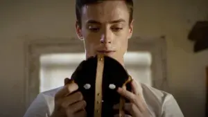 Задник к фильму "" #476021