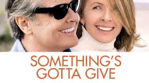 Задник к фильму "Любовь по правилам и без" #274054