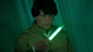 Задник к фильму "Супермен 2" #693535