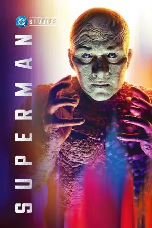 Постер к фильму "" #514518