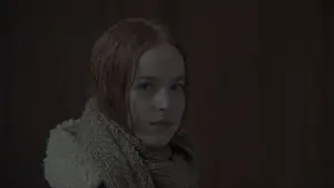 Задник к фильму "Суспирия" #671029