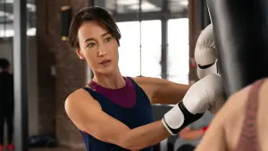 Задник к фильму "Семейный план" #370185