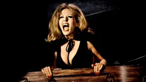 Задник к фильму "Дом, где стекает кровь" #393888