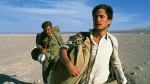 Задник к фильму "Дневники мотоциклиста" #216883