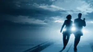 Задник к фильму "Секретные материалы: Борьба за будущее" #258673