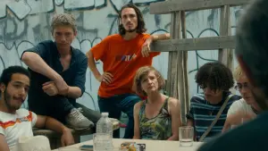 Задник к фильму "" #415255