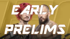 Задник к фильму "" #416197