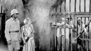 Задник к фильму "" #424516