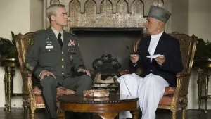 Задник к фильму "Машина войны" #393140