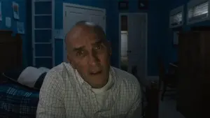 Задник к фильму "Мы все идём на всемирную выставку" #412454