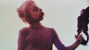 Задник к фильму "Экстро" #392489