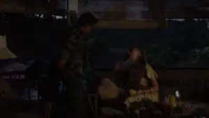 Задник к фильму "Апокалипсис сегодня" #833008