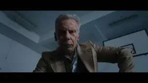 Задник к фильму "" #453680