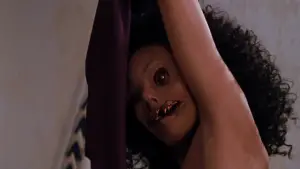 Задник к фильму "Адвокат дьявола" #638668