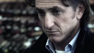 Задник к фильму "21 грамм" #223533