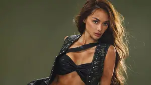 Задник к фильму "" #688262