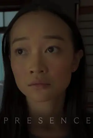 Постер к фильму "" #531571