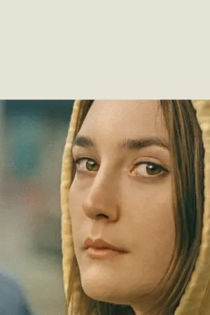 Постер к фильму "Никогда, редко, иногда, всегда" #234935