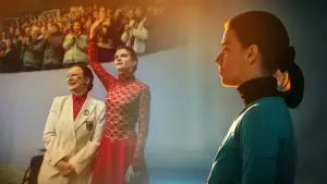 Задник к фильму "" #682388