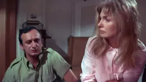 Задник к фильму "Рейчел, Рейчел" #486615