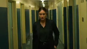 Задник к фильму "" #707362