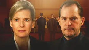 Задник к фильму "" #367395