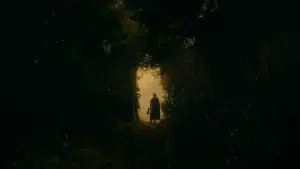 Задник к фильму "Легенда о Зелёном Рыцаре" #670166