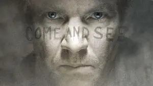 Видео к фильму Всадники апокалипсиса | Всадники Апокалипсиса (2009) - Трейлер