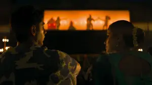 Задник к фильму "" #648850