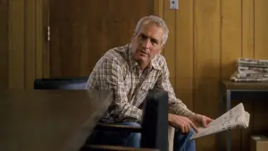 Задник к фильму "Без злого умысла" #389783