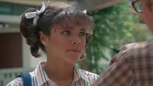 Задник к фильму "Ангелочек" #394161