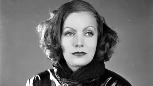 Задник к фильму "Анна Кристи" #500575