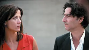 Задник к фильму "Неуловимый" #460848