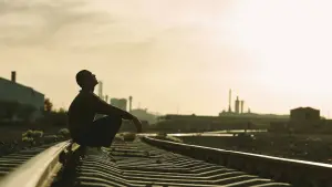 Задник к фильму "" #600696