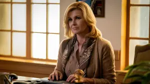 Задник к фильму "Скандал" #261875