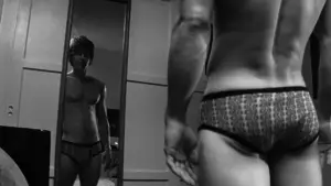 Задник к фильму "Ночи в стиле буги" #630004