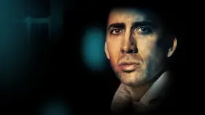 Задник к фильму "Воскрешая мертвецов" #717068