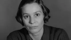 Задник к фильму "Причастие" #671768